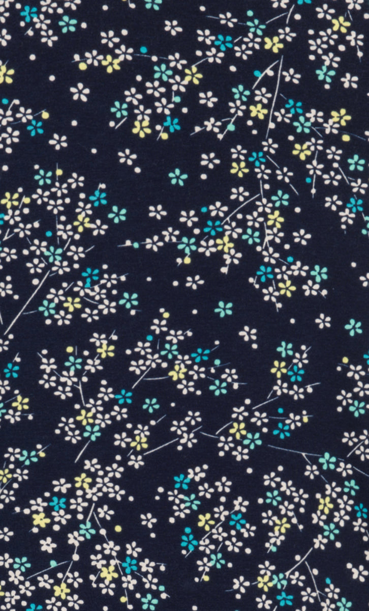 King_Louie_FRANGIPANI_Vintage_Diamond_Neck_FLORAL_Blumen_Kurzarm_SHIRT-4xORhzCDMd4dLt