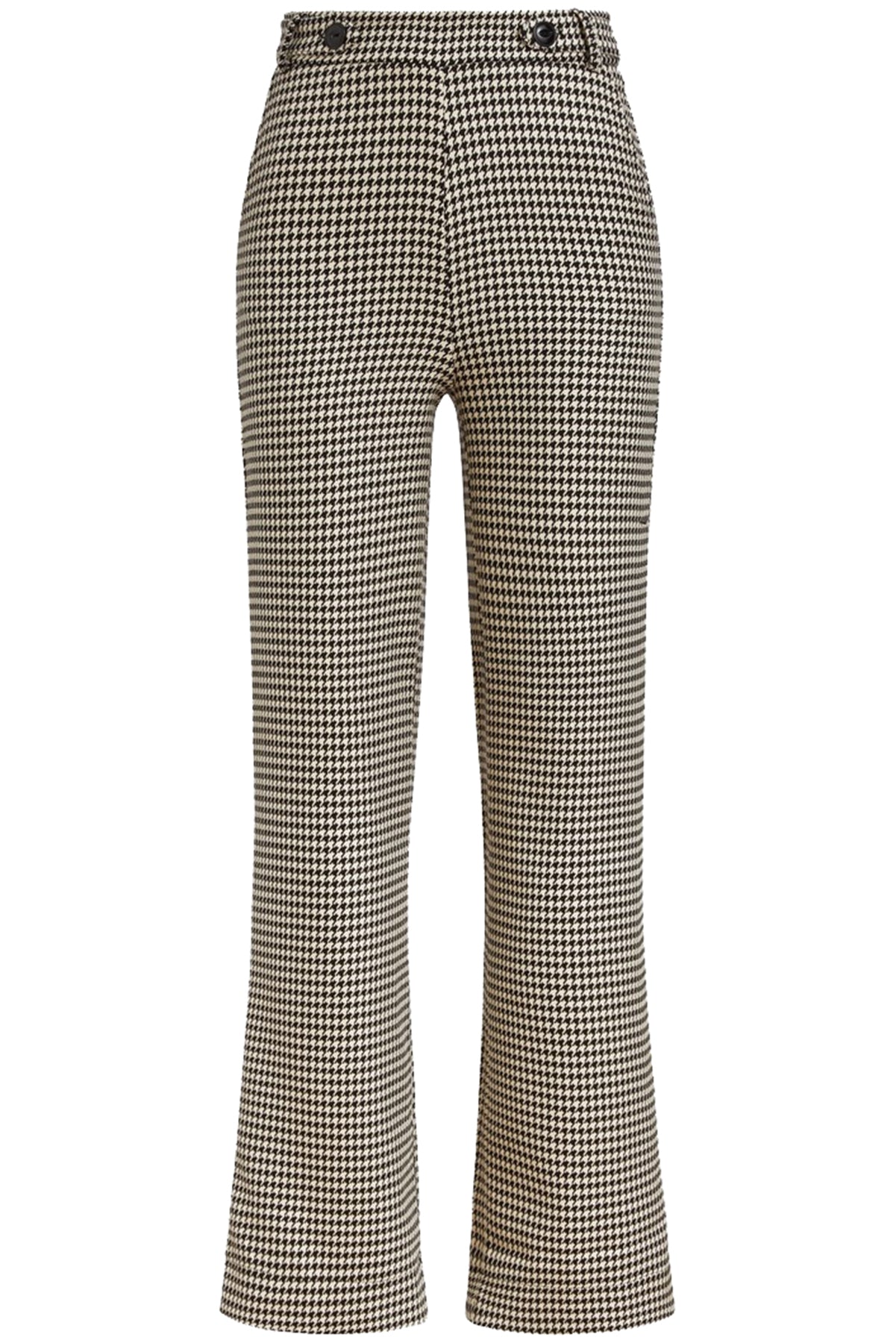 King_Louie_GARBO_PIED-DE-POULE_Vintage_Hahnentritt_High_Waist_PANTS_Hose_killer_kirsche_0fFvzAKR7MP0xT