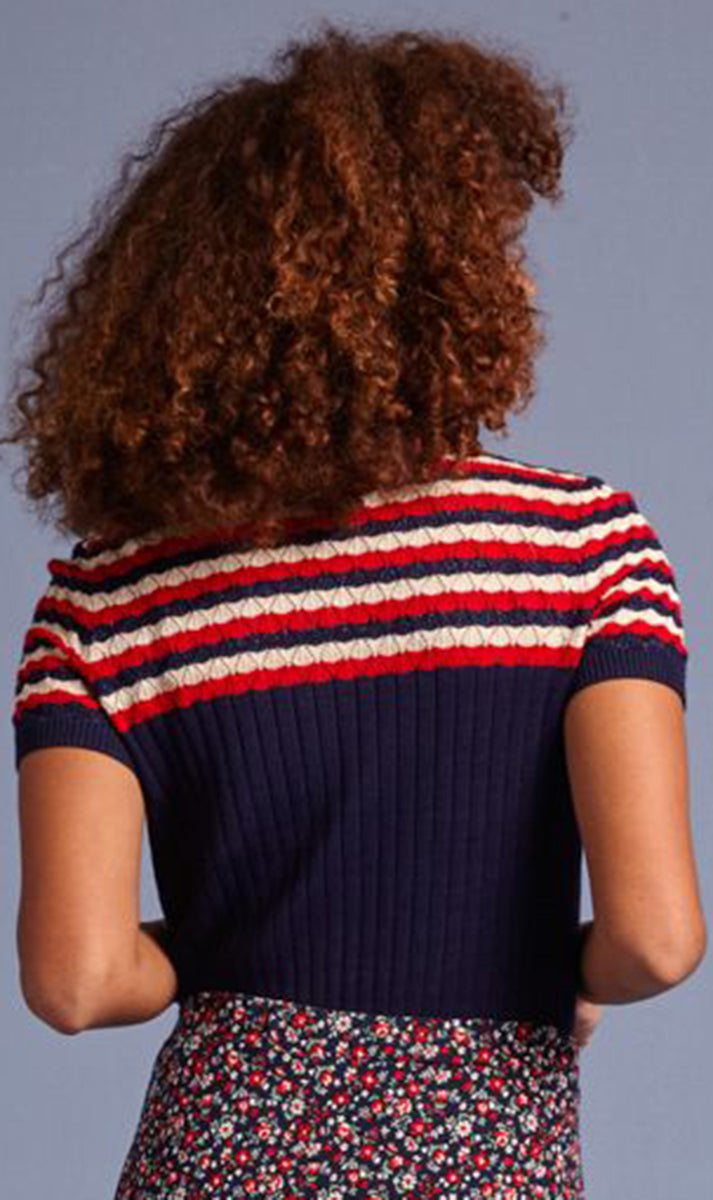 King_Louie_GIGGI_BIARRITZ_Vintage_Stripe_STREIFEN_Feinstrick_Shirt_TOP_Oberteil-3pmCJ4L7y2RtL2