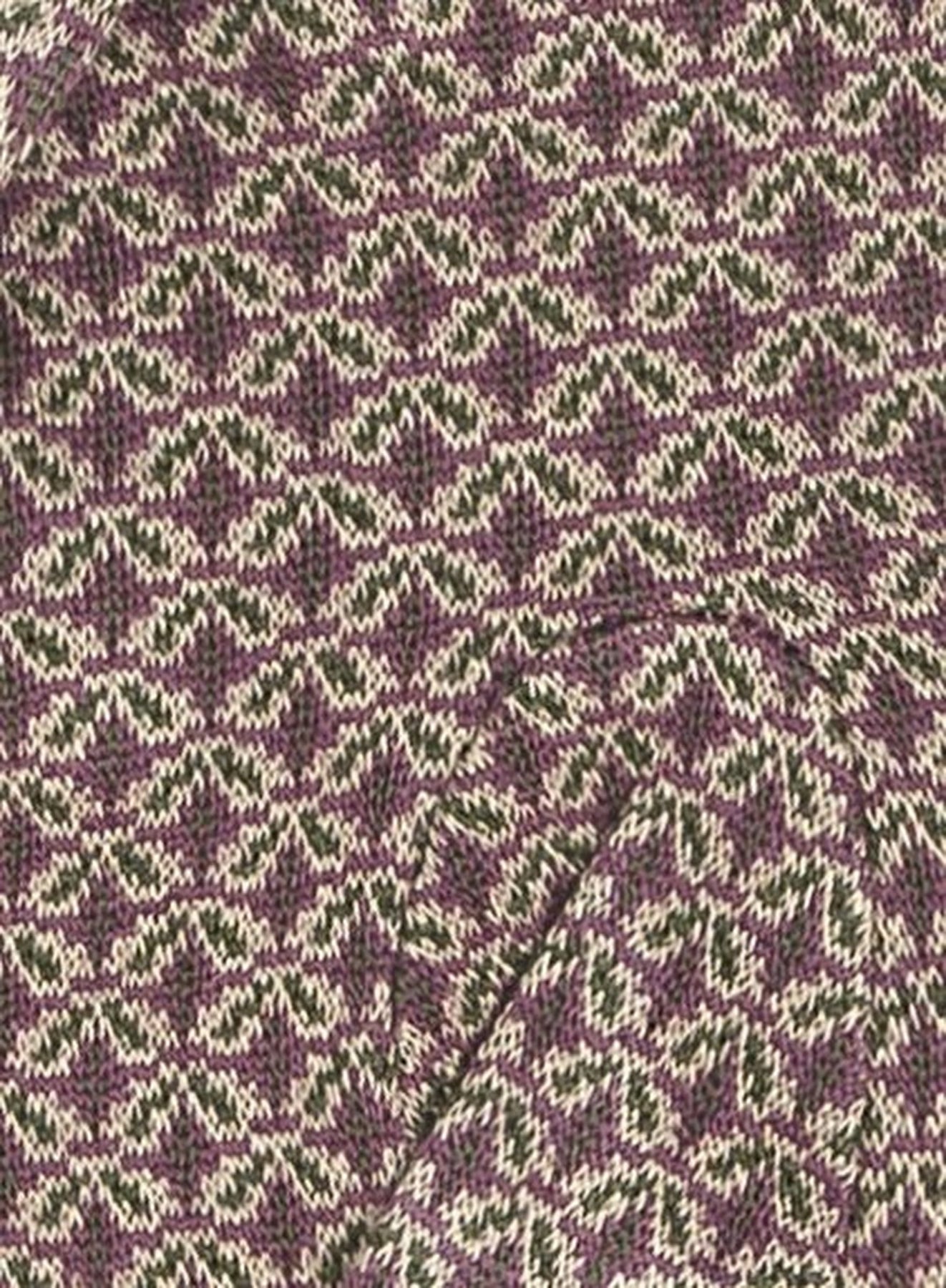 King_Louie_GLOVE_BACHSTAGE_JACQUARD_Muster_Feinstrick_Fingerhandschuh_killer_kirsche_3hK8q8YhEAc5O3