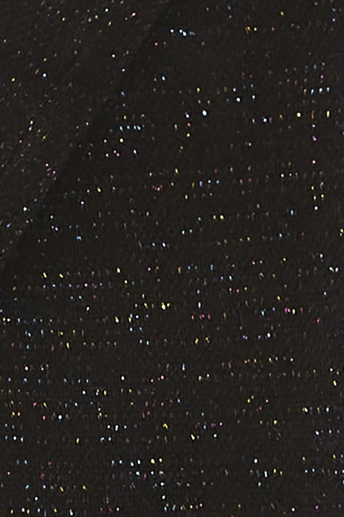 King_Louie_GLOVE_DISCO_Glitter_GLITZER_Lange_Feinstrick_Handschuhe_Schwarz_Killer_Kirsche-3