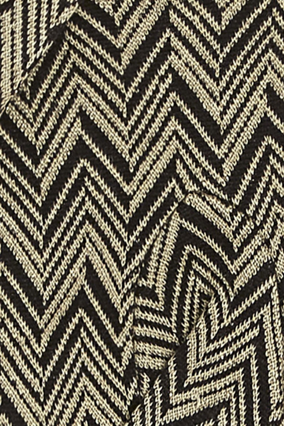 King_Louie_GLOVE_FACET_Retro_GLITZER_Jacquard_CHEVRON_Feinstrick_Handschuhe_Killer_Kirsche-31EGAwMDsHDZTn