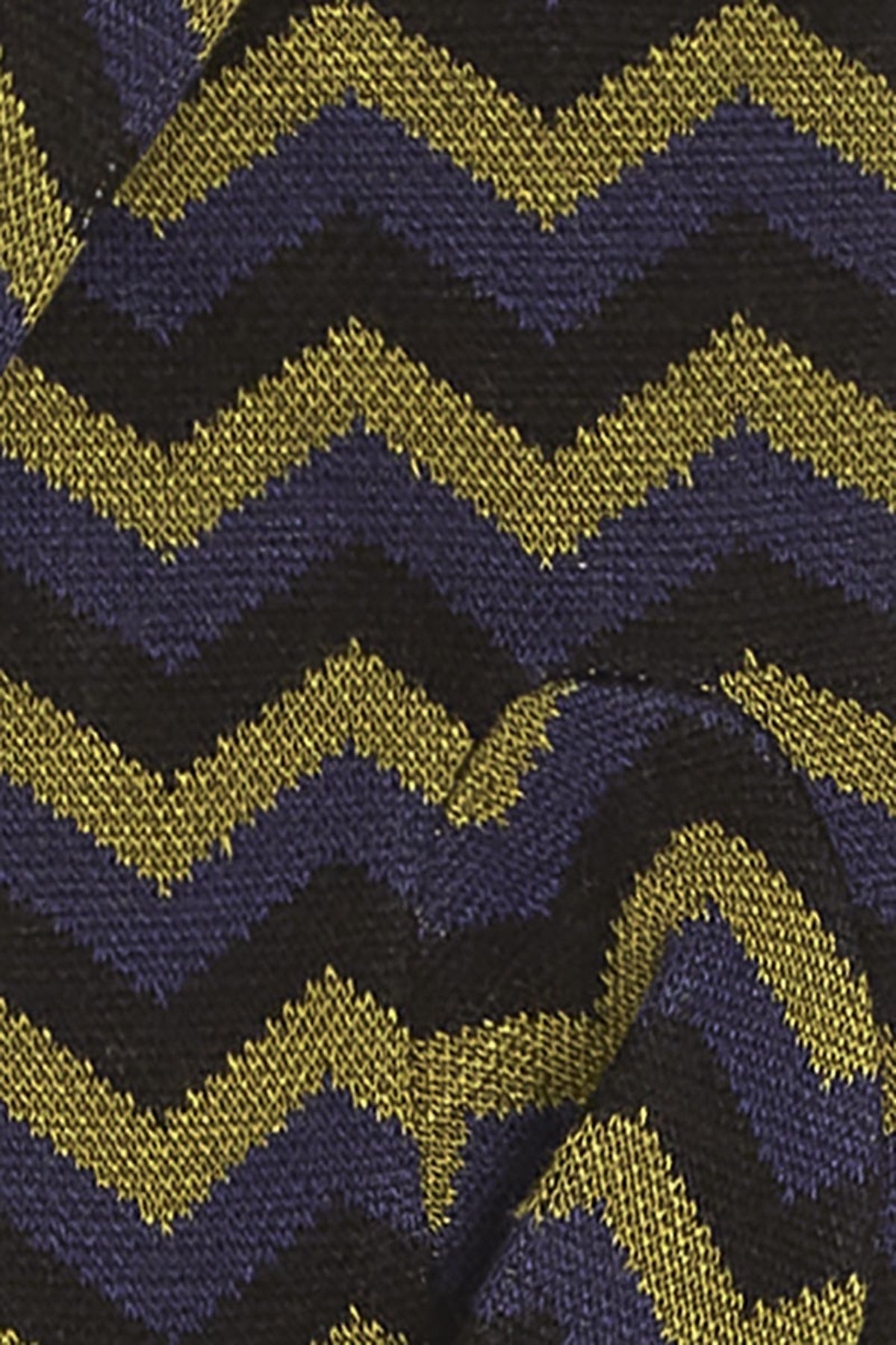 King_Louie_GLOVE_JUICE_JACQUARD_Muster_ZICK-ZACK_Fingerhandschuh_killer_kirsche_3