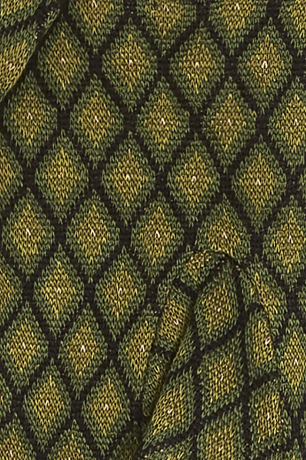 King_Louie_GLOVE_MAGNET_Retro_JACQUARD_DIAMOND_Feinstrick_Handschuhe_Gruen_Killer_Kirsche-3hfJSbnbinYDUm