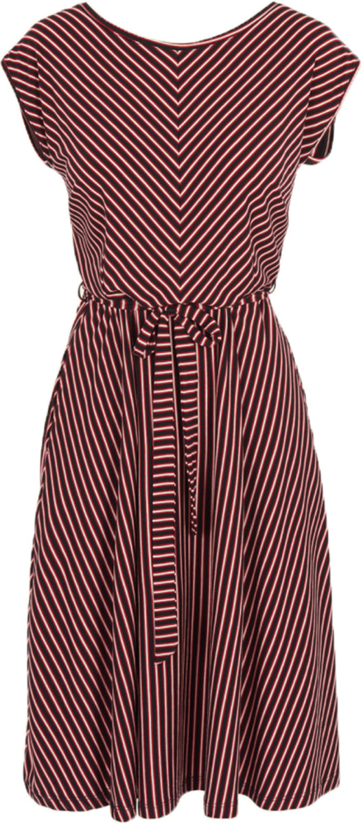 King_Louie_GRACE_Retro_STRIPED_Streifen_Vintage_SLIM_SHADY_Dress_KLEID-1nop0xR3IoI0ki