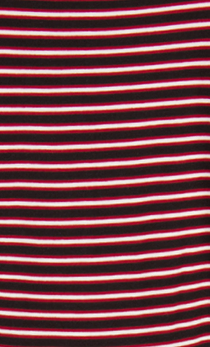 King_Louie_GRACE_Retro_STRIPED_Streifen_Vintage_SLIM_SHADY_Dress_KLEID-4iFWCBdDRlpsS7