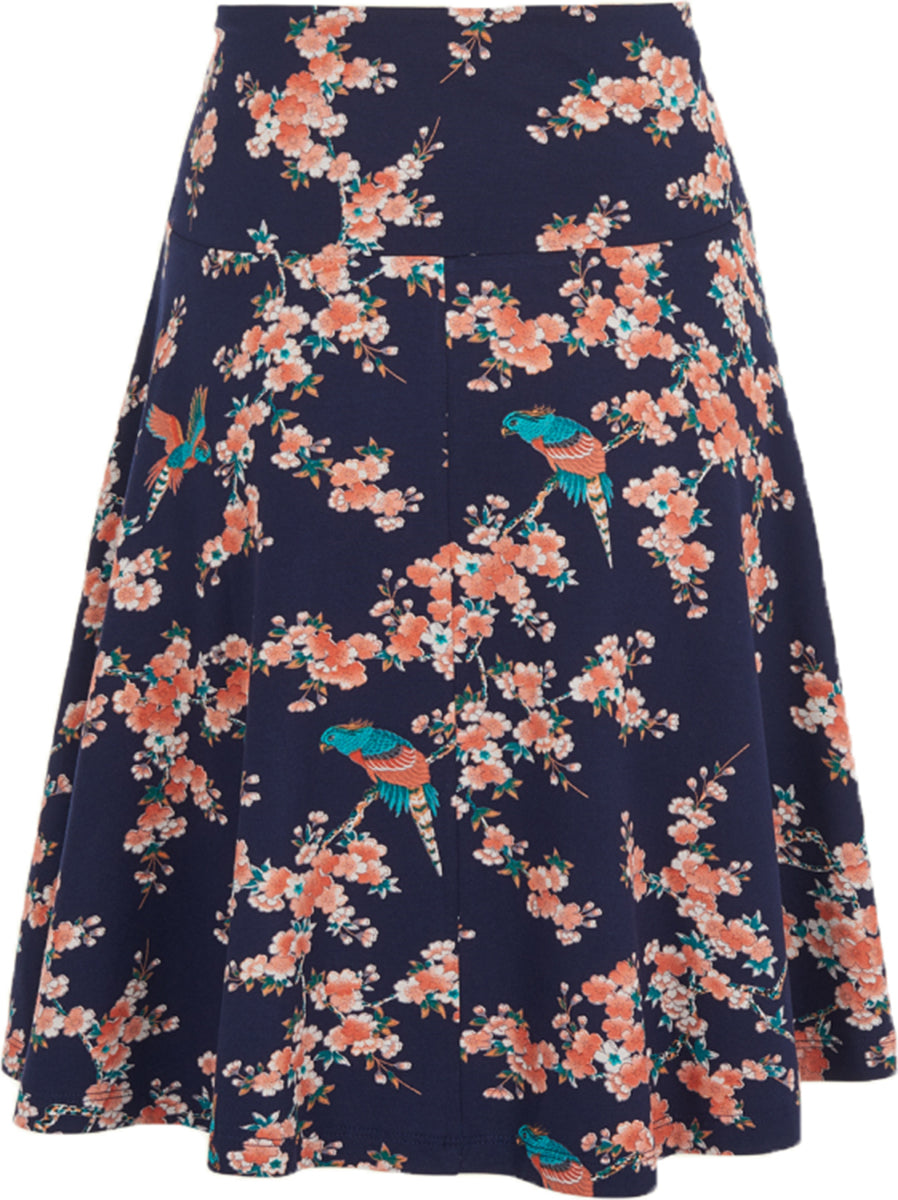 King_Louie_HARUKA_Floral_Birds_BORDER_SKIRT_Kirschblueten_Vintage_ROCK-2dNfghsbYqL1kP