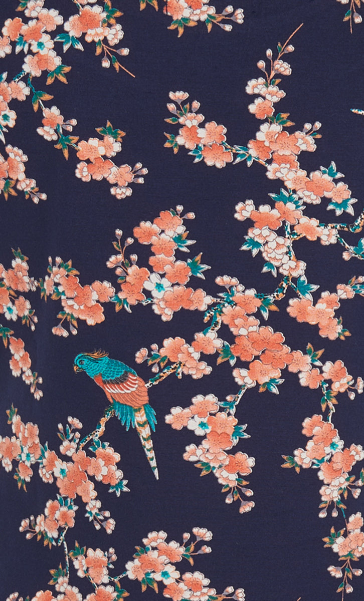 King_Louie_HARUKA_Floral_Birds_BORDER_SKIRT_Kirschblueten_Vintage_ROCK-3rbIBhgD2xGSY2