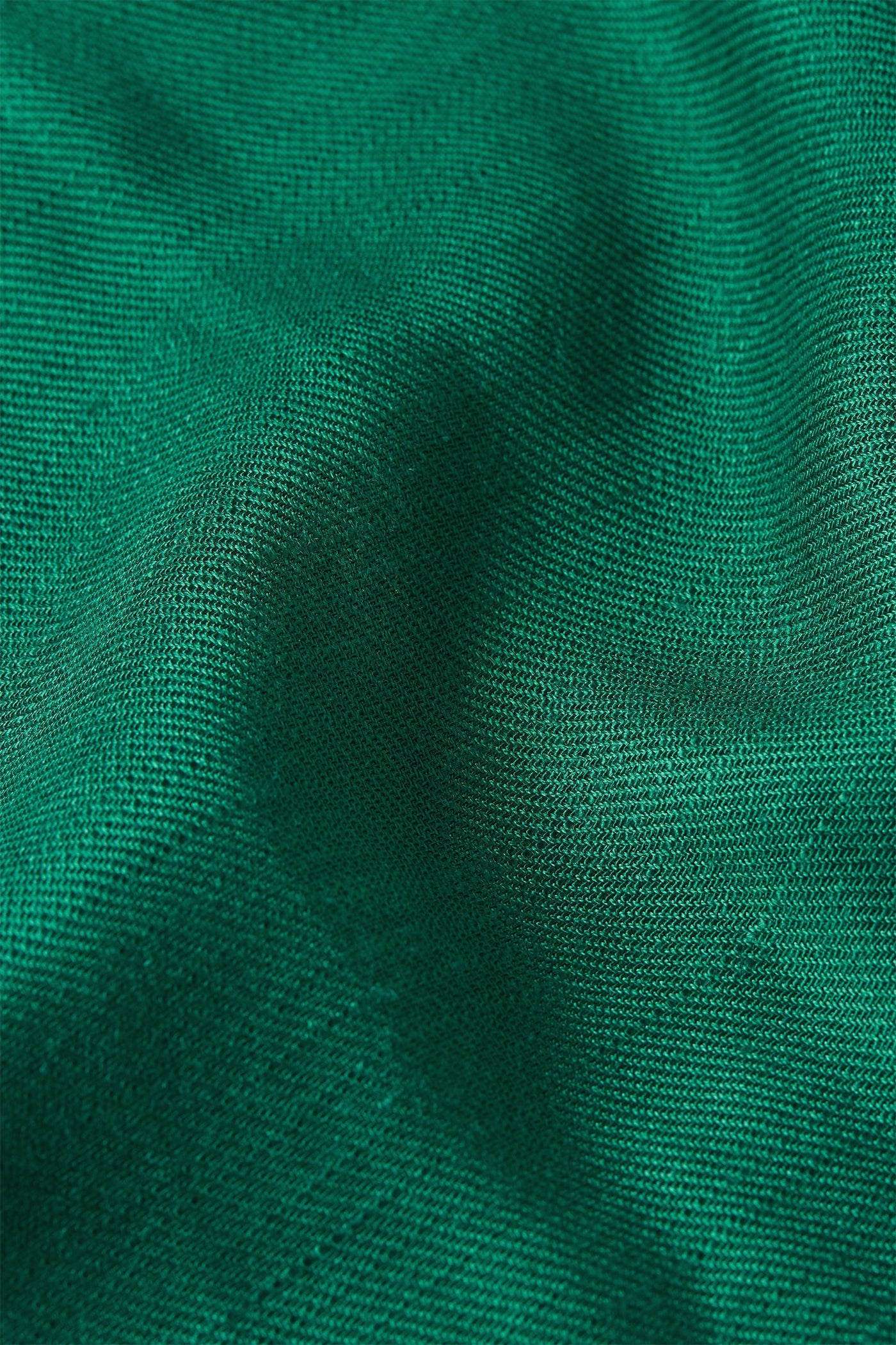 King_Louie_INES_CAMERON_Vintage_Traeger_Marlene_Retro_JUMPSUIT_Overall_-_Nile_Green-5cujFj2vdxPbez