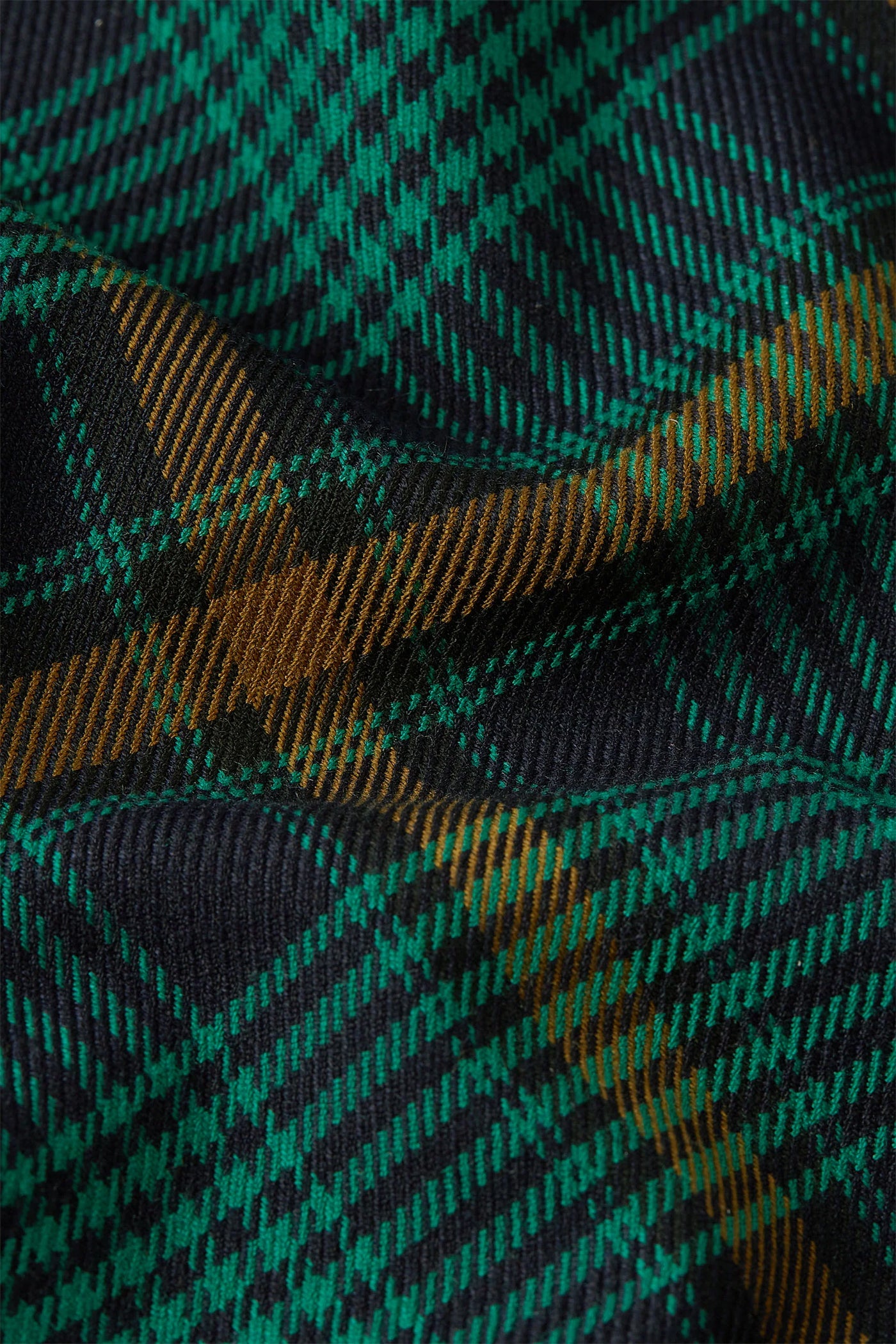 King_Louie_INES_LEEDS_Vintage_Traeger_Check_Tartan_Marlene_Retro_JUMPSUIT_Overall_-_Evening_Blue-5aaMHf0D4aeLBm