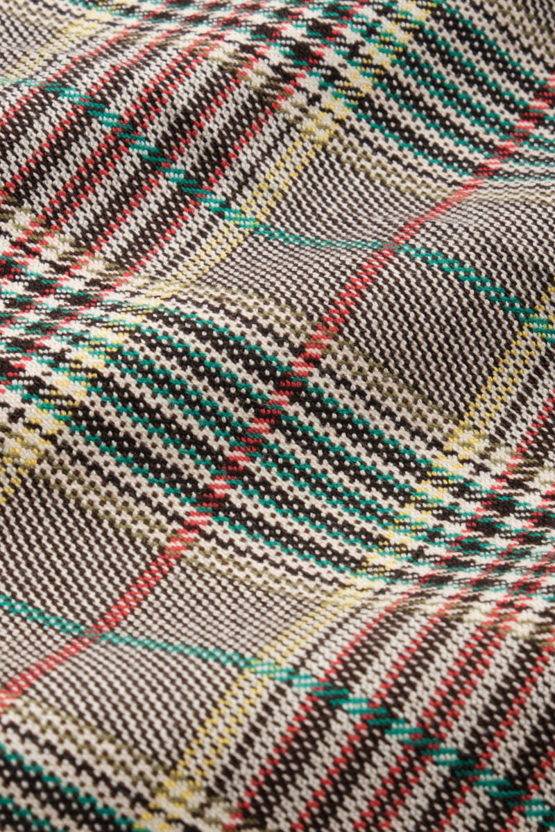 King_Louie_INES_MISO_Retro_GLENCHECK_Buttoned_Traeger_Marlene_JUMPSUIT_Overall-5