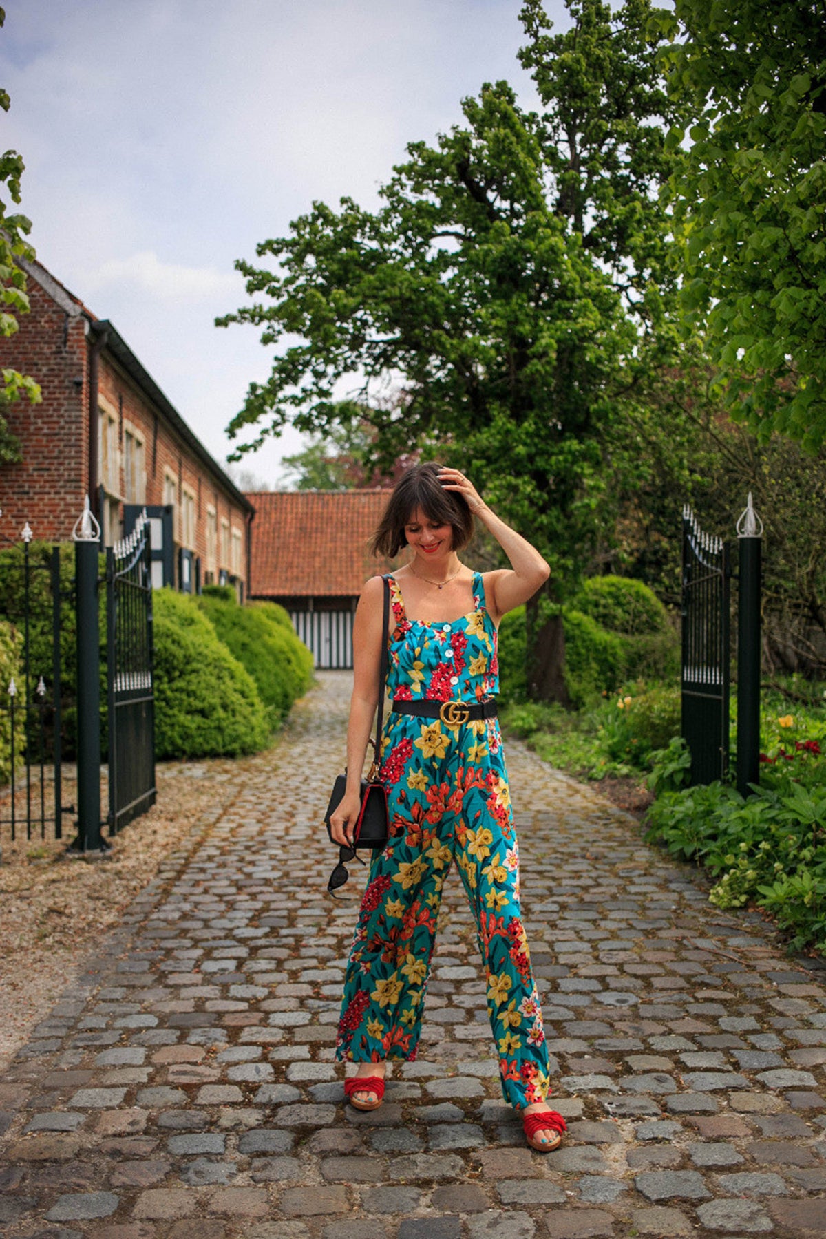King_Louie_INES_TIKI_TUL_Fowers_HAWAII_PRINT_Traeger_Marlene_JUMPSUIT_Overall_killer_kirsche_4WzaPW2IKzkEUs