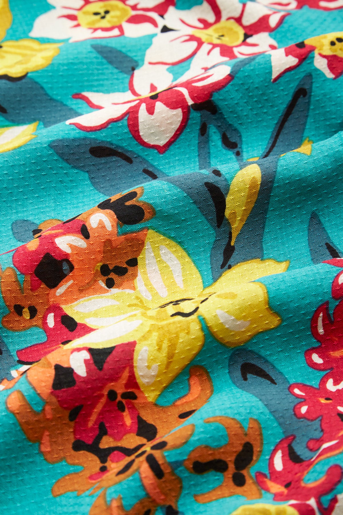 King_Louie_INES_TIKI_TUL_Fowers_HAWAII_PRINT_Traeger_Marlene_JUMPSUIT_Overall_killer_kirsche_5y2KBNhFyP1WT4