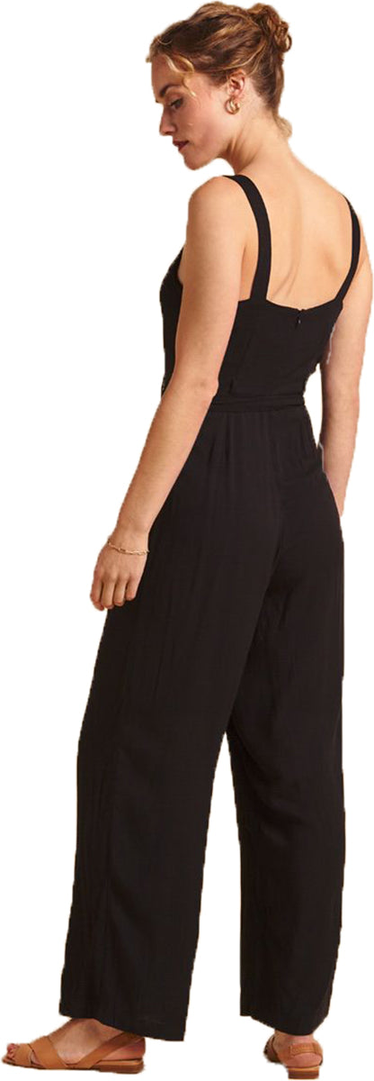 King_Louie_INES_Vintage_VERONA_Traeger_Marlene_JUMPSUIT_Overall_Schwarz-2f5c41fh38uodF