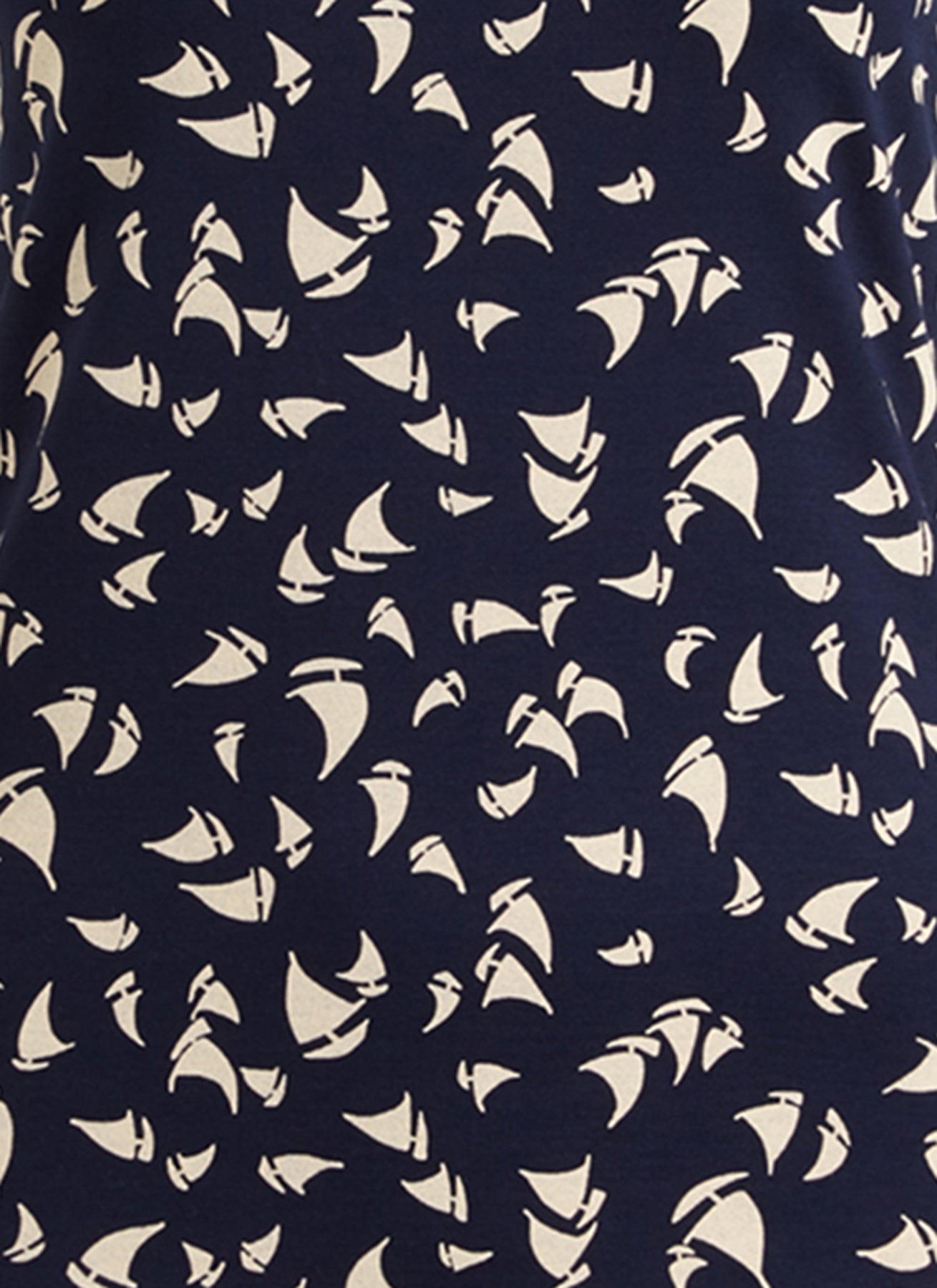 King_Louie_IRIS_Vintage_MARINA_Schiffe_SHIP_Sailor_TOP_SHIRT_Oberteil_killer_kirsche_1lxDIiHR1Q0Y1H