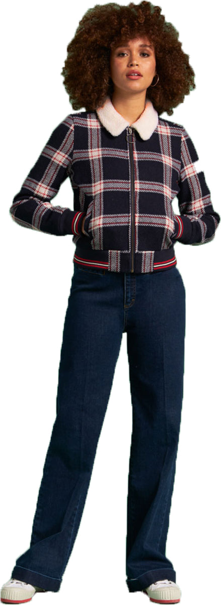 King_Louie_ISA_CHECK-IN_Vintage_TARTAN_Fake_Fur_BOMBER_JACKET_Jacke-2GCAxkNz0r4wNY