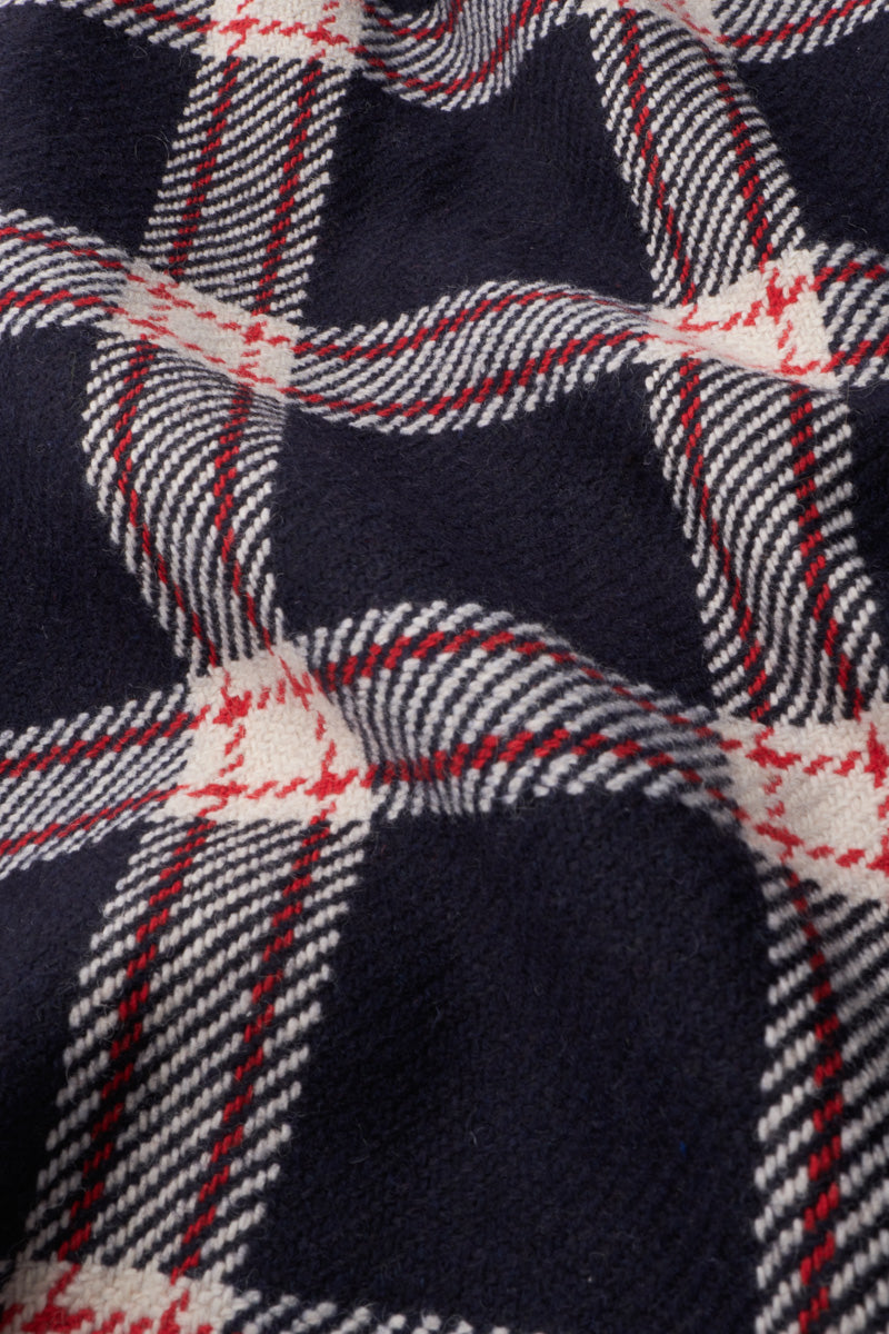 King_Louie_ISA_CHECK-IN_Vintage_TARTAN_Fake_Fur_BOMBER_JACKET_Jacke-4yBMUt0lckyPM4