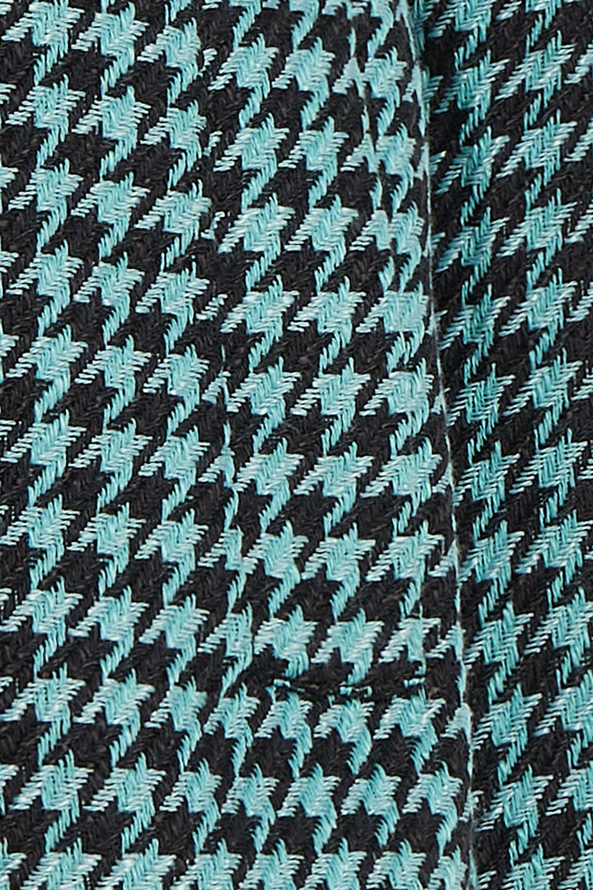 King_Louie_ISA_RUBIO_CHECK_Vintage_TARTAN_Karo_BASEBALL_College_JACKET_killer_kirsche_54ZvKsU5qwVTzK