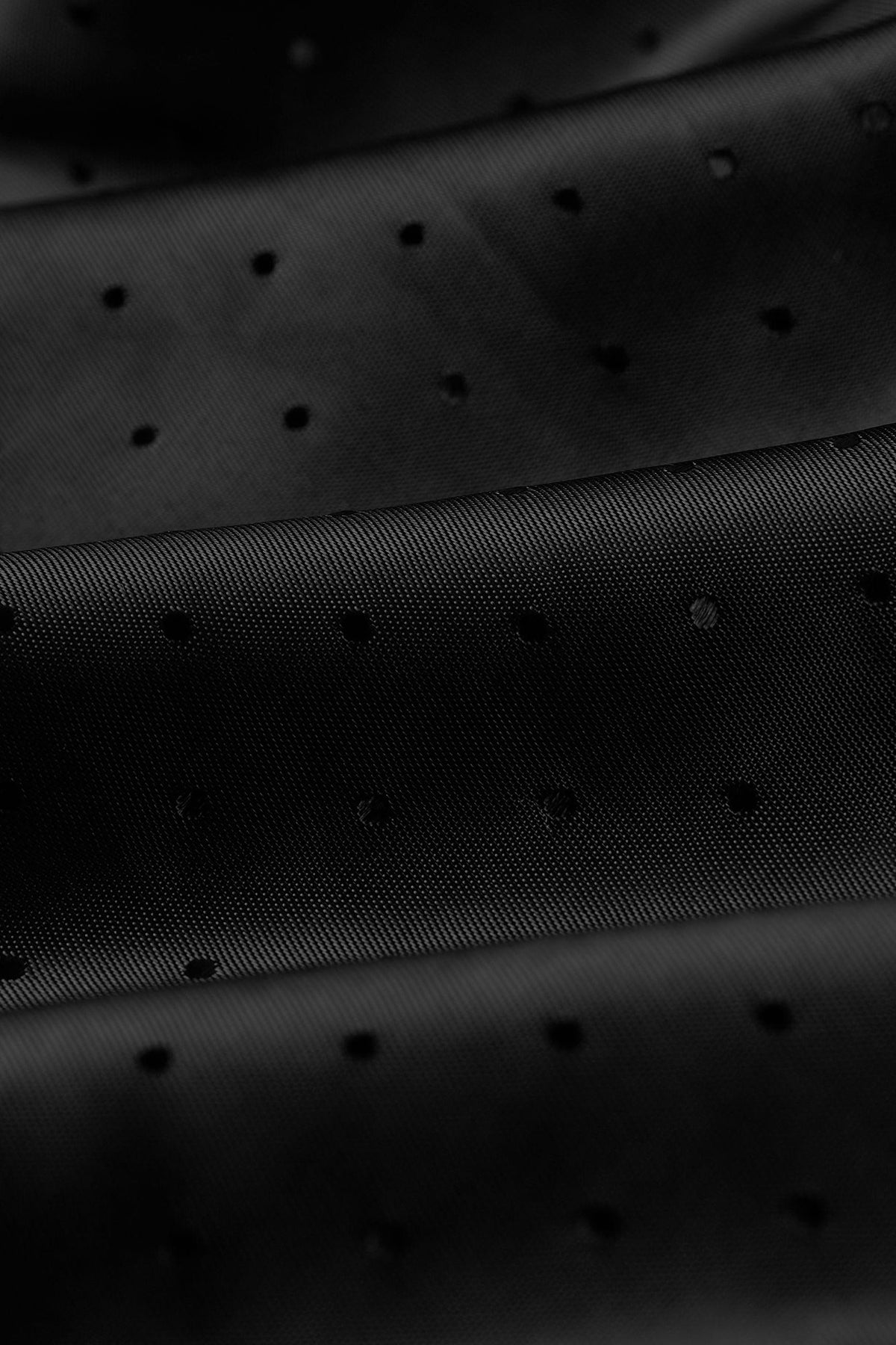 King_Louie_ISA_RUBIO_CHECK_Vintage_TARTAN_Karo_BASEBALL_College_JACKET_killer_kirsche_6WhOVrhKwg4rvB