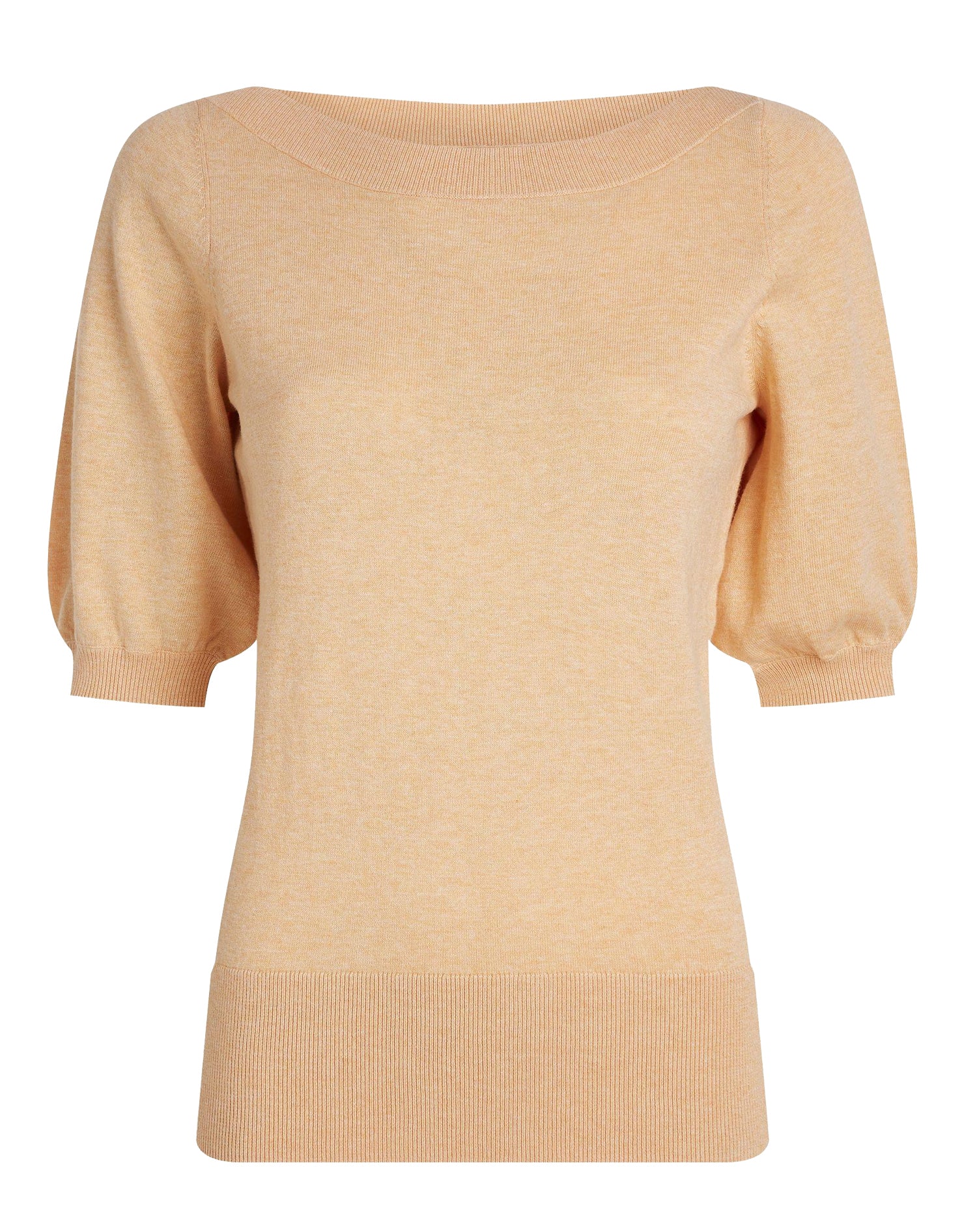 King_Louie_IVYY_COCOON_Retro_Vintage_UBoot_STRICKSHIRT_Pullover__Creampuff-4ZdOg3QPABjySw