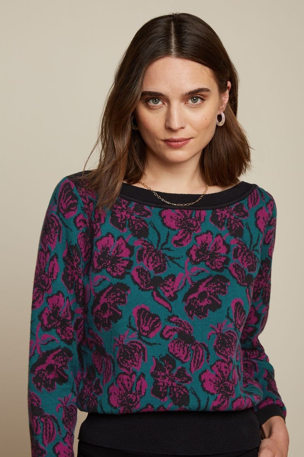 King_Louie_IVY_KAHLo_Floral_Kaschmir_Langarm_PULLOVER_Oberteil_killer_kirsche_17B6xvNNWYGi7k