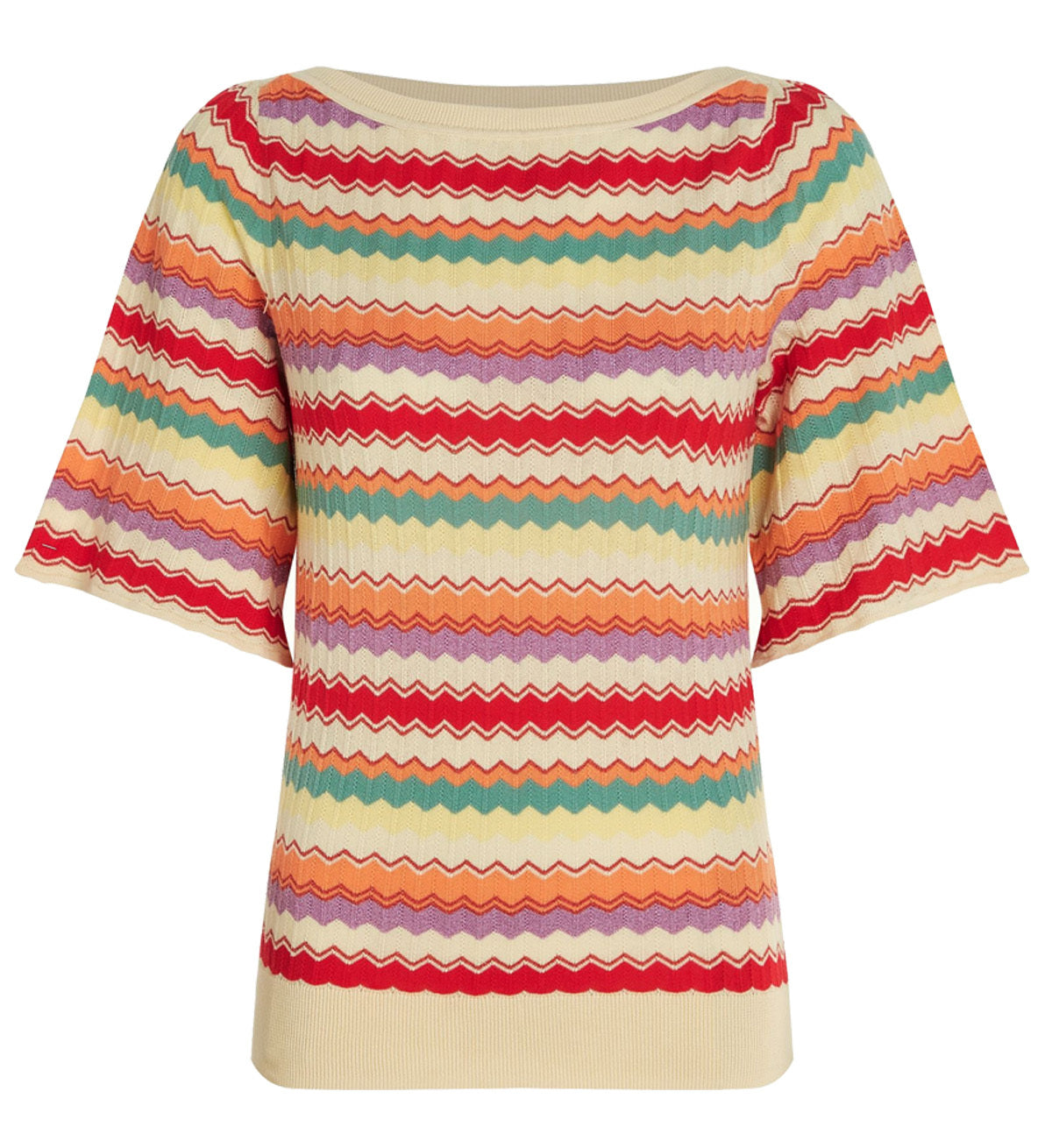 King_Louie_IVY_WIDE_HADLEY_Vintage_Zacken_Lochmuster_Kurzarm_STRICK_SHIRT_-_Creme-1AQdOmUuFwX92B