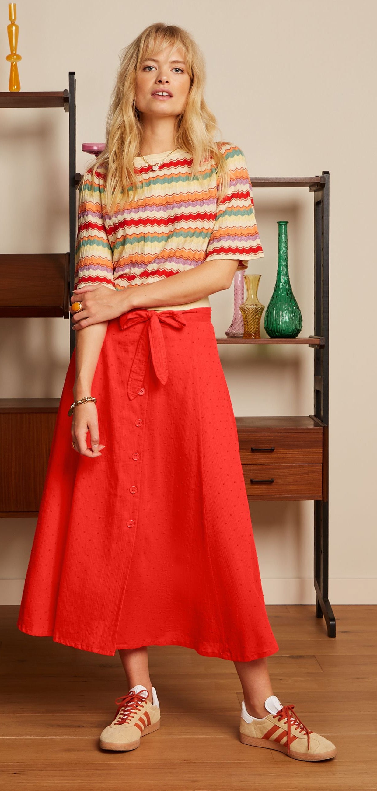 King_Louie_IVY_WIDE_HADLEY_Vintage_Zacken_Lochmuster_Kurzarm_STRICK_SHIRT_-_Creme-4skIDxWcITWyeV