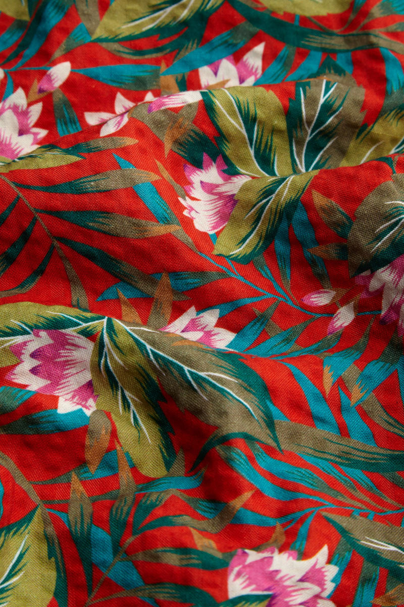 King_Louie_Ines_V-Neck_Dress_Salina_50s_TROPICAL_Sailor_Blumen_traeger_DINER_Kleid_killer_kirsche_5