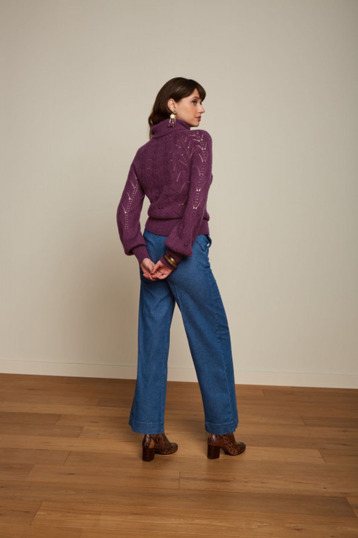 King_Louie_JEANIE_FARFALL_Lochmuster_Langarm_ROLLNECK_PULLOVER_-_Caspia_Purple_Killer_Kirsche-4Df9y2Yyetpc96