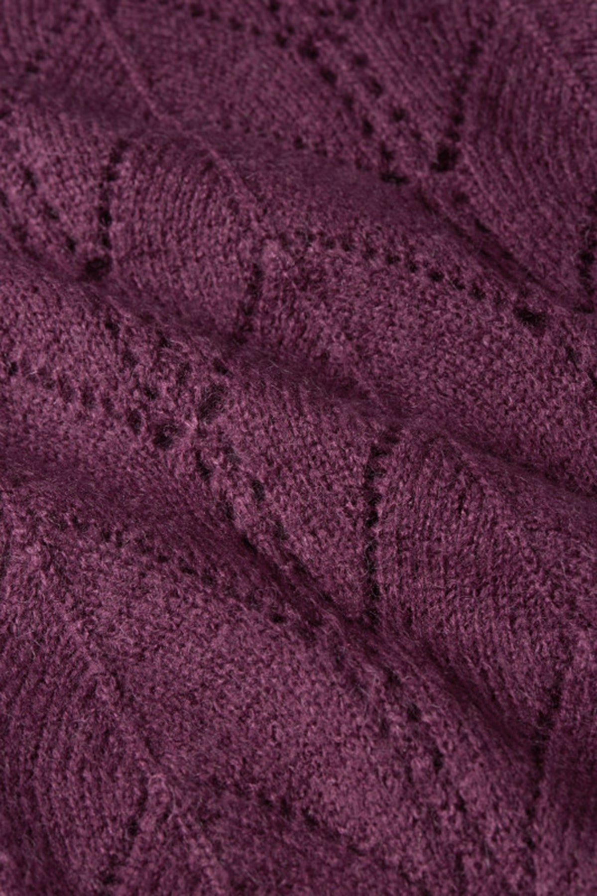 King_Louie_JEANIE_FARFALL_Lochmuster_Langarm_ROLLNECK_PULLOVER_-_Caspia_Purple_Killer_Kirsche-5ZhH3ODHCFr1TD