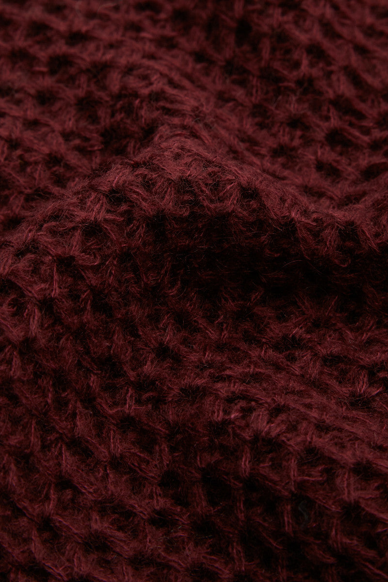 King_Louie_JEANNIE_FARFALLE_Retro_LOCHMUSTER_Sweater_PULLOVER_Weinrot_killer_kirsche_5IS1LAYXbicw0j