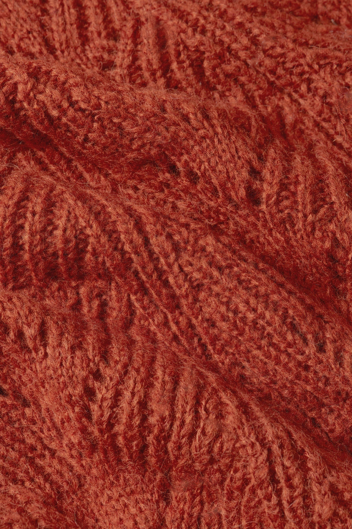 King_Louie_JOANIE_FARFALLE_Lochmuster_Vintage_Raglan_Langarm_PULLOVER_Oberteil_-_Spicy_Brown-5