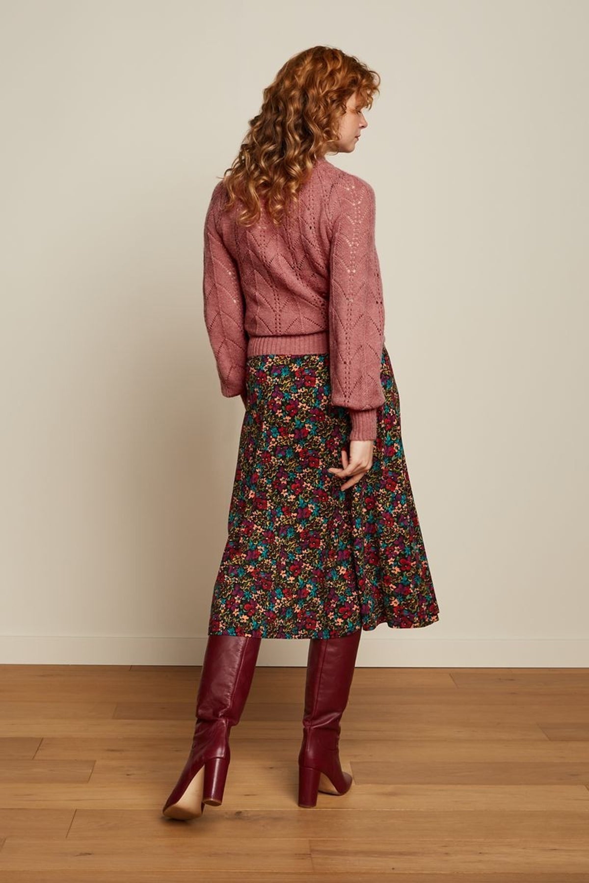 King_Louie_JOANIE_FARFALLE_Lochmuster_WOLL_Langarm_PULLOVER_Oberteil_-_Rosette_Killer_Kirsche-3YA0VAlVueZ8zs