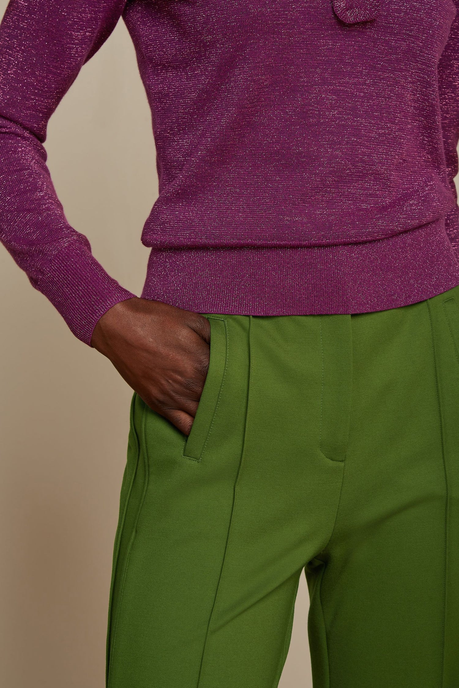 King_Louie_JOLLA_RODEO_Vintage_Buegelfalten_HOSE_Trousers_Pants_Oliv-1T7FhwKEMXiLfi