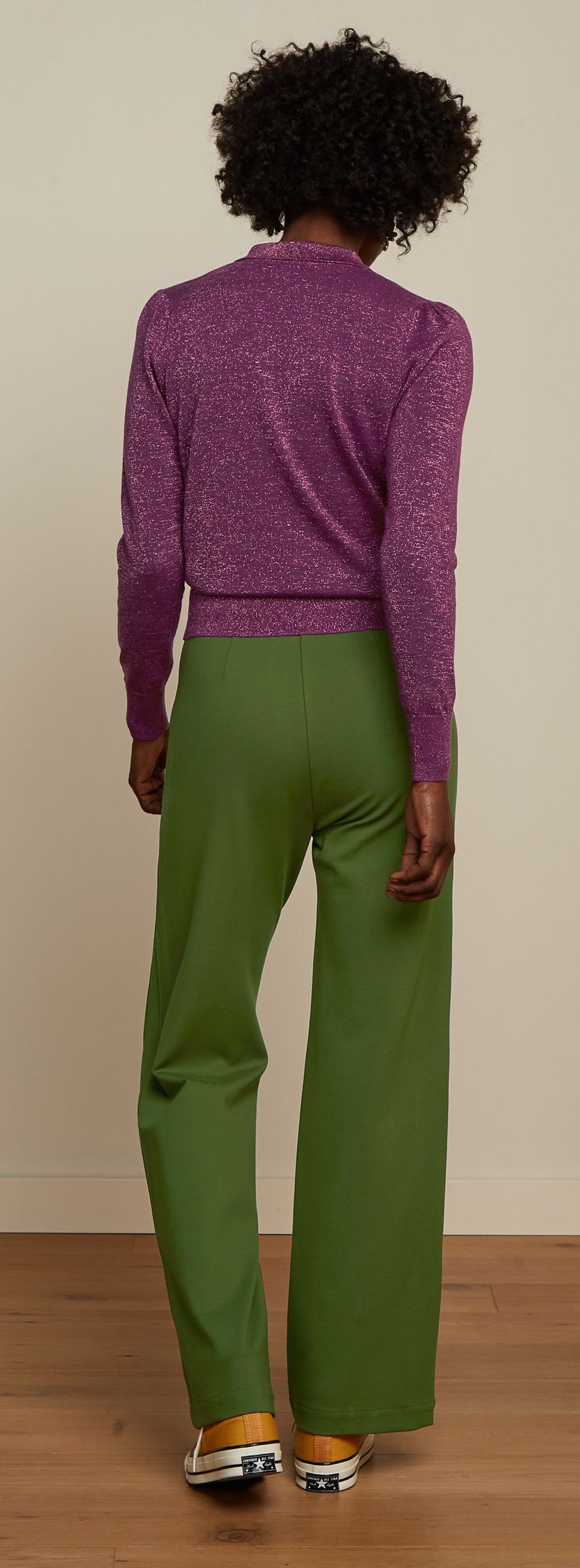 King_Louie_JOLLA_RODEO_Vintage_Buegelfalten_HOSE_Trousers_Pants_Oliv-3CYJVJ2z8LGe9Q