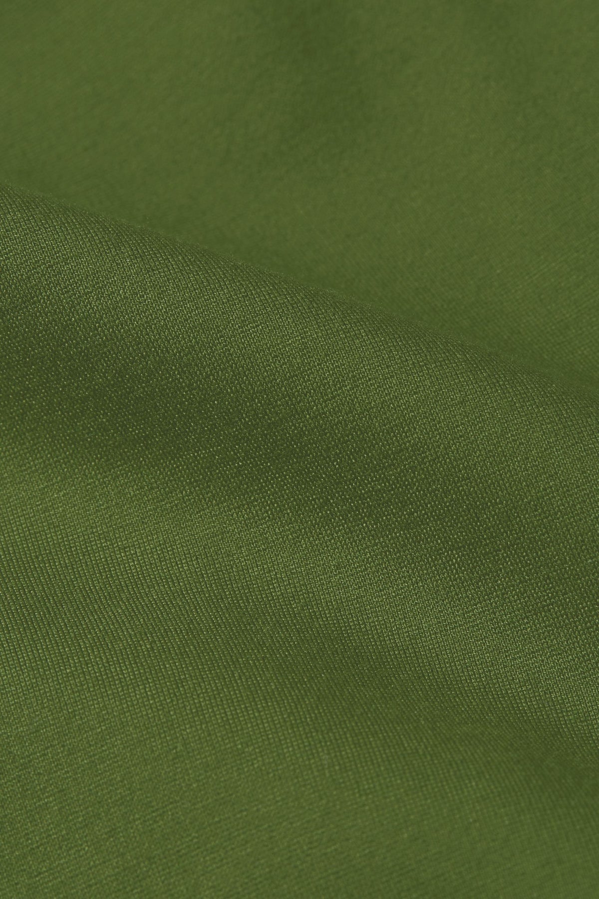 King_Louie_JOLLA_RODEO_Vintage_Buegelfalten_HOSE_Trousers_Pants_Oliv-5P72eLkcpMjcp4