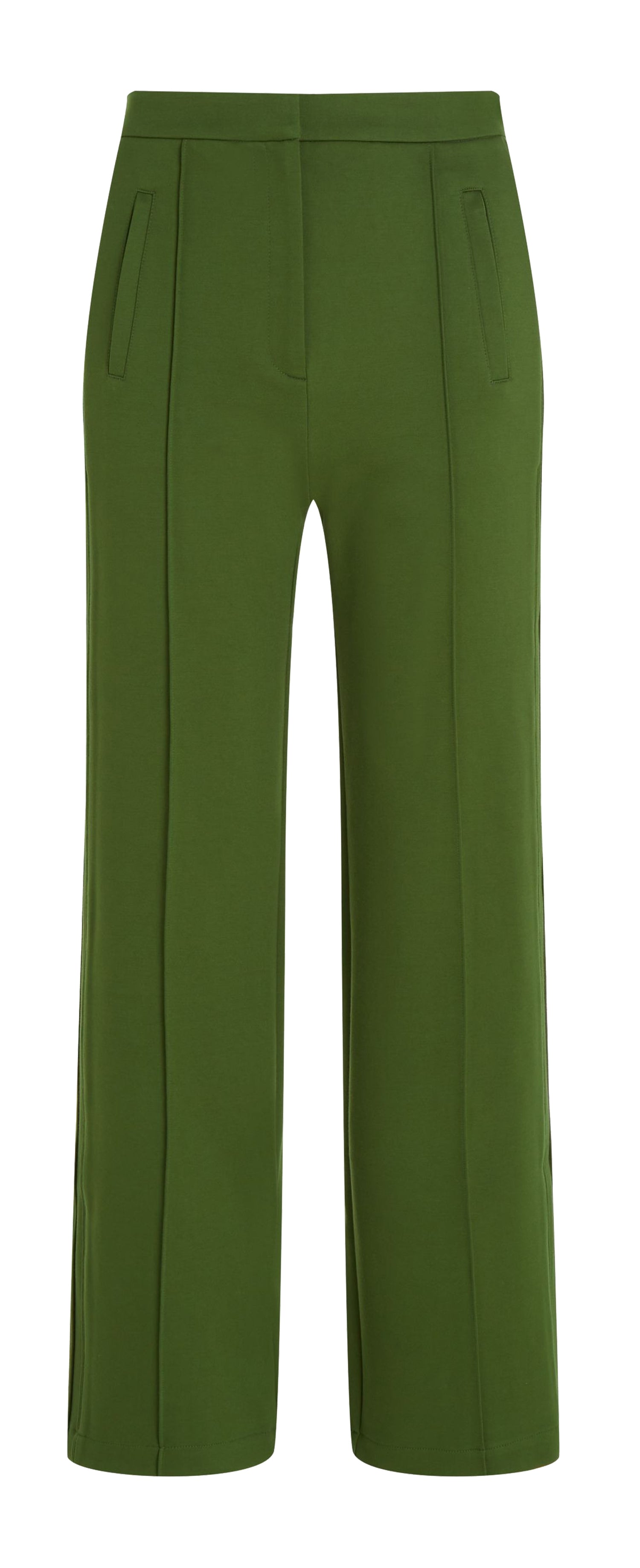 King_Louie_JOLLA_RODEO_Vintage_Buegelfalten_HOSE_Trousers_Pants_Oliv-7MiW0oxGyJm3IX