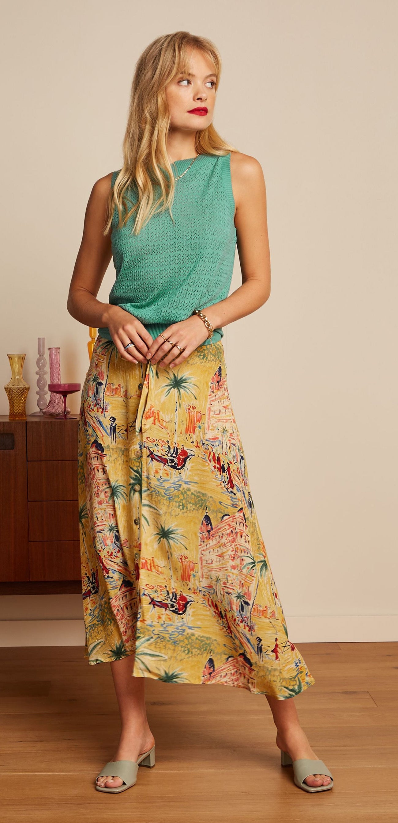 King_Louie_JUDY_MIDI_SERAFINI_Vintage_Tie_Artwork_Retro_A-Linie_SKIRT_Rock-24djEu8wBgPdPI