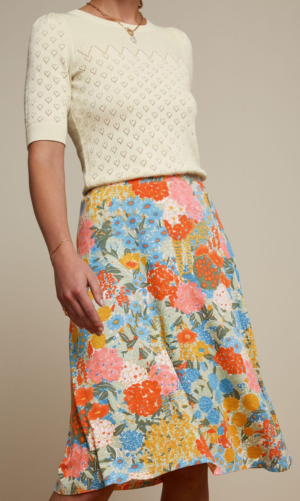 King_Louie_JUNO_ARTEMISA_Floral_Vintage_Blueten_ALinie_SKIRT_Rock-1tUp3zXHLrd0x6