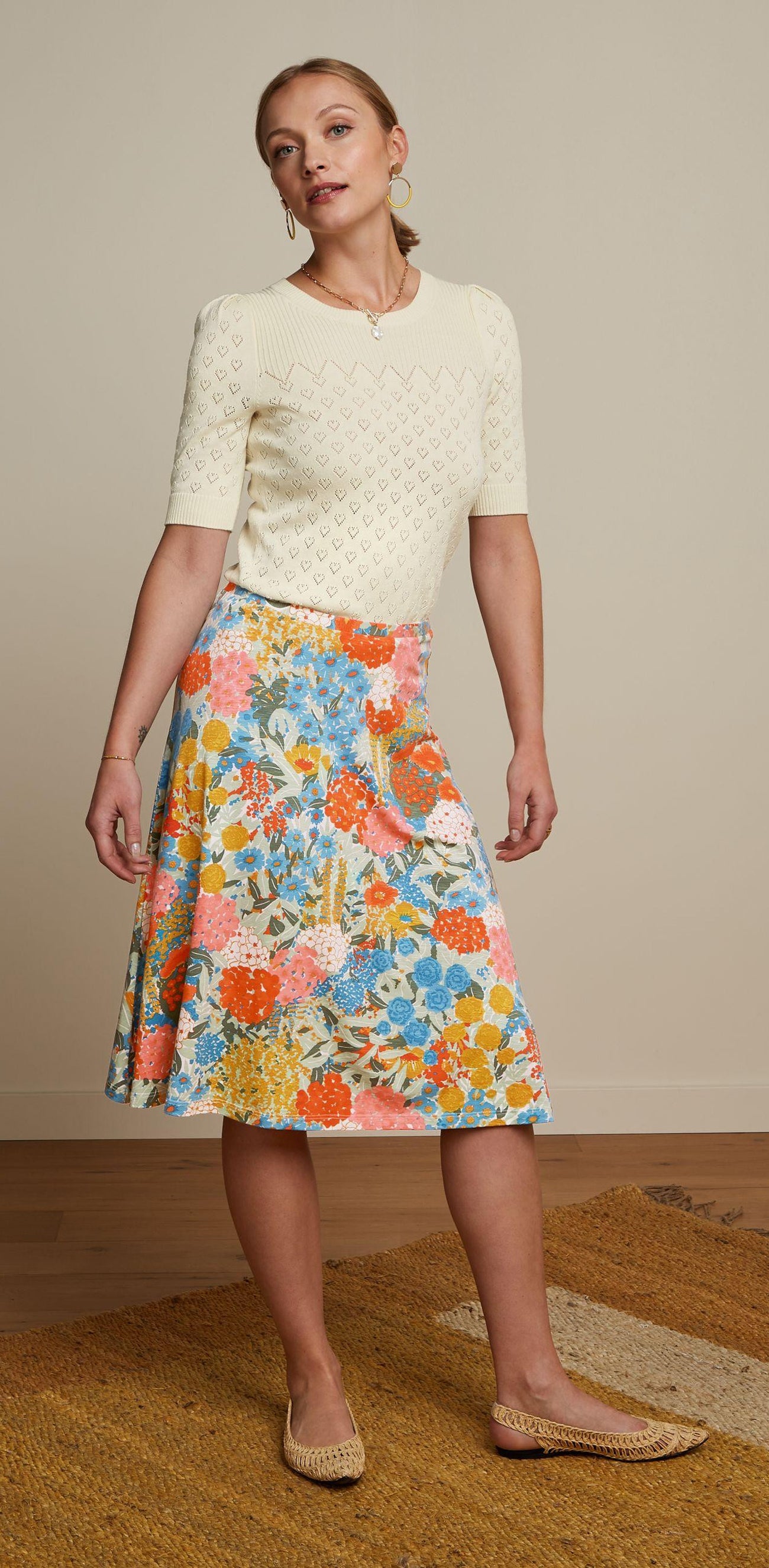 King_Louie_JUNO_ARTEMISA_Floral_Vintage_Blueten_ALinie_SKIRT_Rock-27HbPpb2sbj1MU