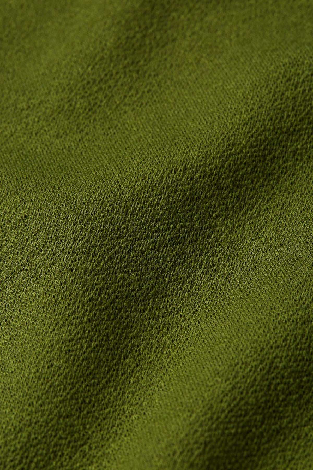 King_Louie_JUNO_MILANO_CREPE_Vintage_BASIC_Plain_ALinie_SKIRT_Rock_Olive_Green-5ekqe4qz7liyml