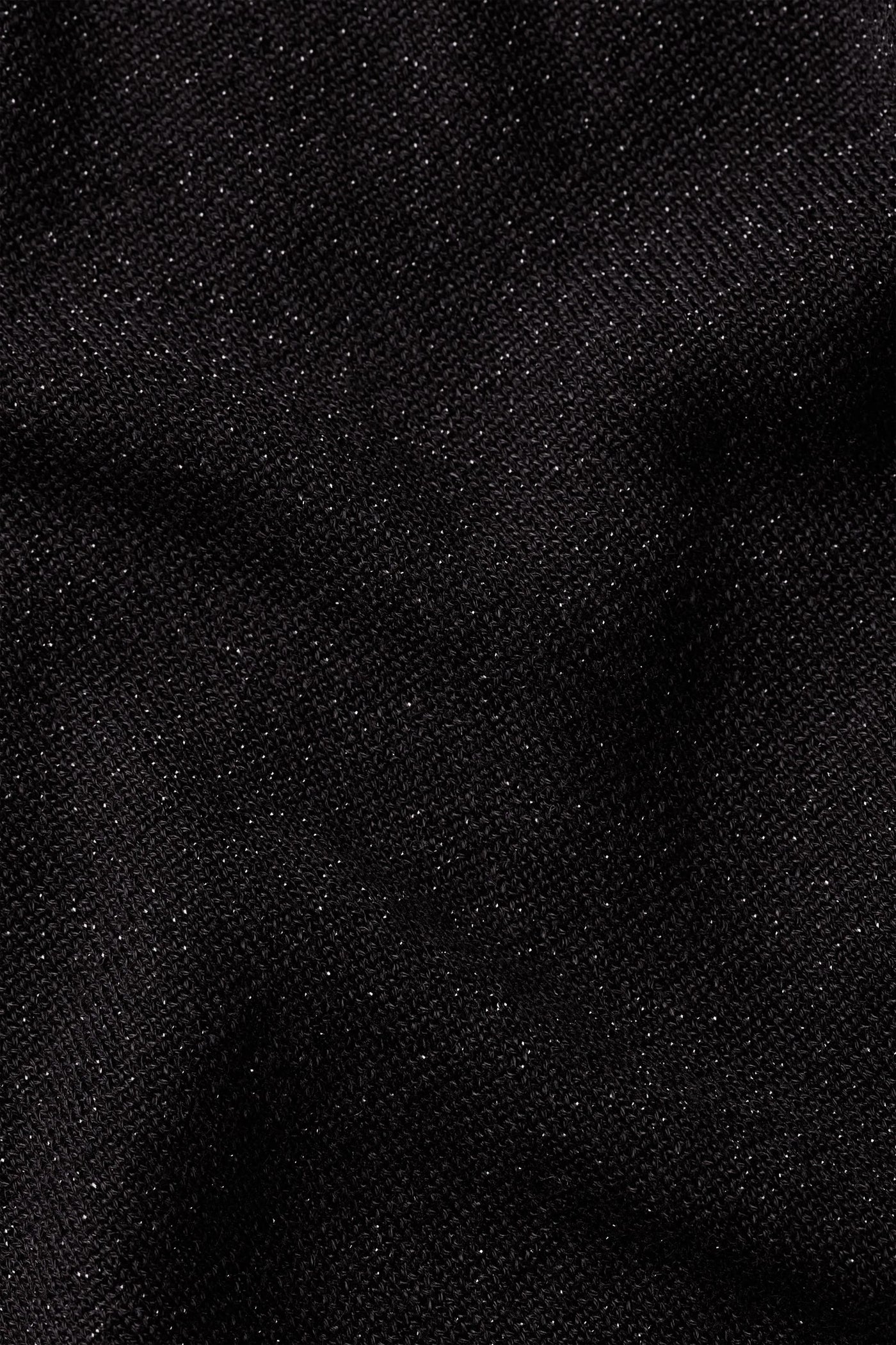 King_Louie_KATE_SPIRO_Vintage_CROSS_V-Neck_Glitzer_Wickel_Wrap_SHIRT_-_Schwarz-4RipQV6wd8qCHB