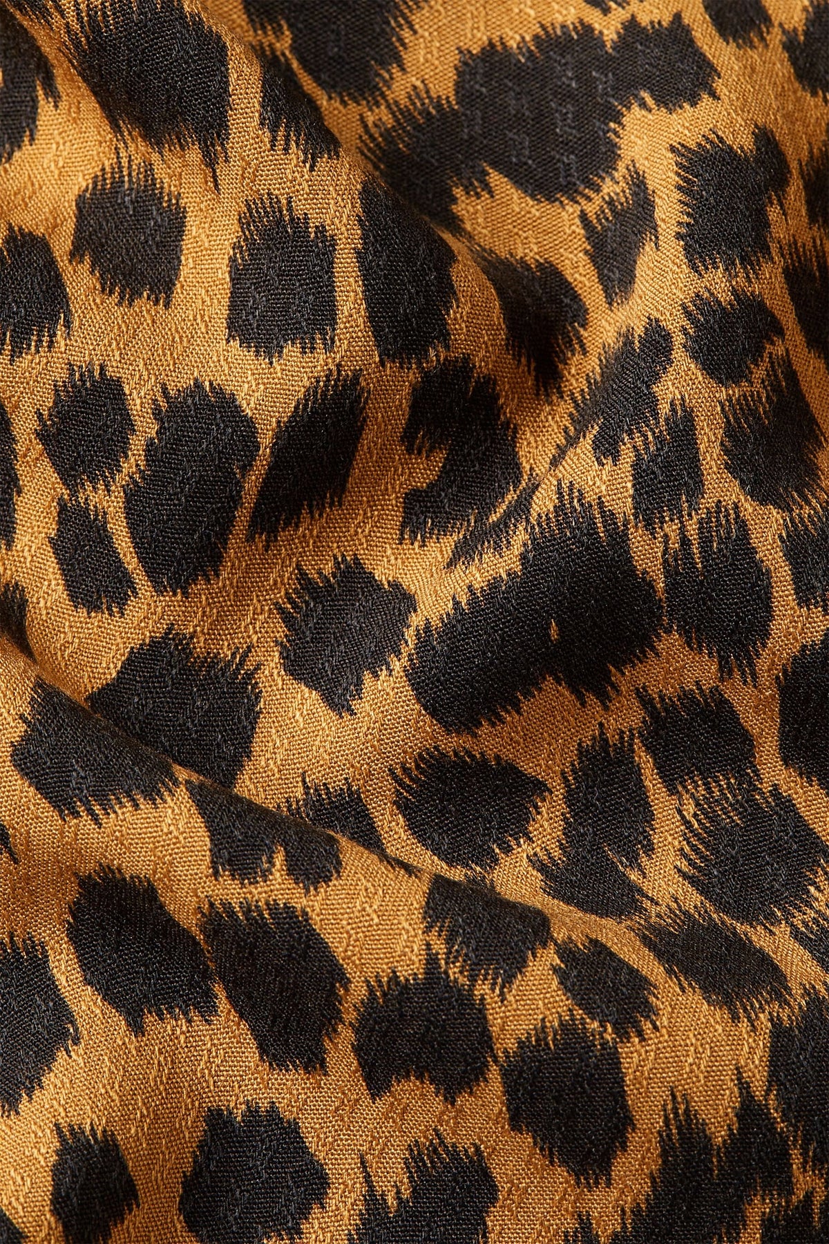 King_Louie_LAIA_TIGRE_Vintage_LEOPARD_Leo_A-Linie_SKIRT_Rock_-_Golden_Brown-5J8yZXLYWWeeIe