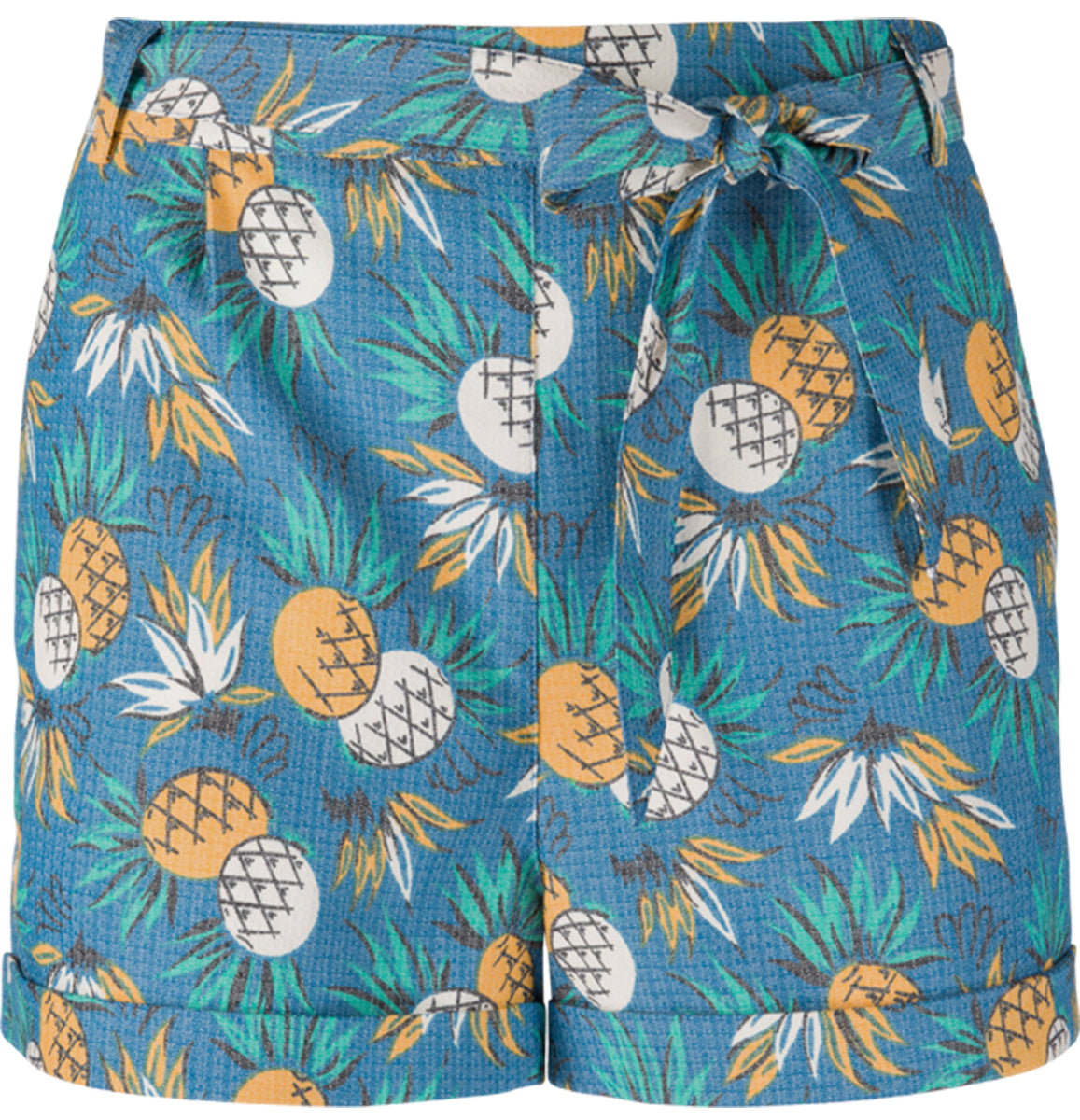 King_Louie_LANAI_Tropical_PINEAPPLE_Ananas_ROISIN_SHORTS_Hose-1_KopieVjRXk8QxYFzs9