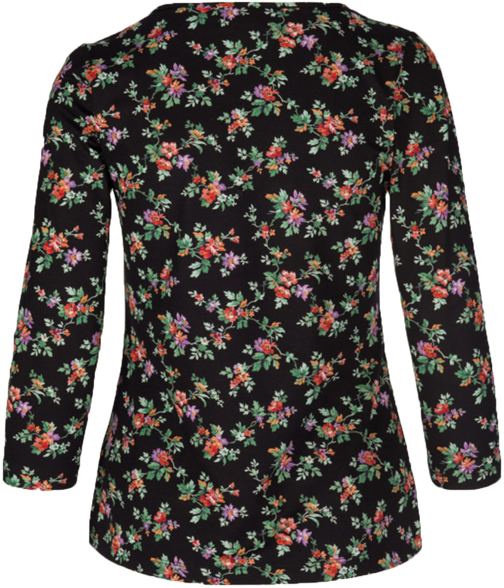 King_Louie_LAUREN_Vintage_Floral_Blueten_MADELIN_Oberteil_V-Neck_SHIRT-2GlfSXV4QYDnH8