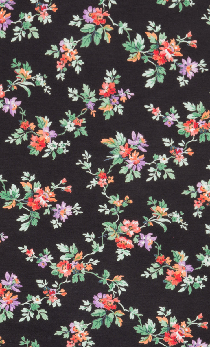 King_Louie_LAUREN_Vintage_Floral_Blueten_MADELIN_Oberteil_V-Neck_SHIRT-38fIQ6VcLBTO1E