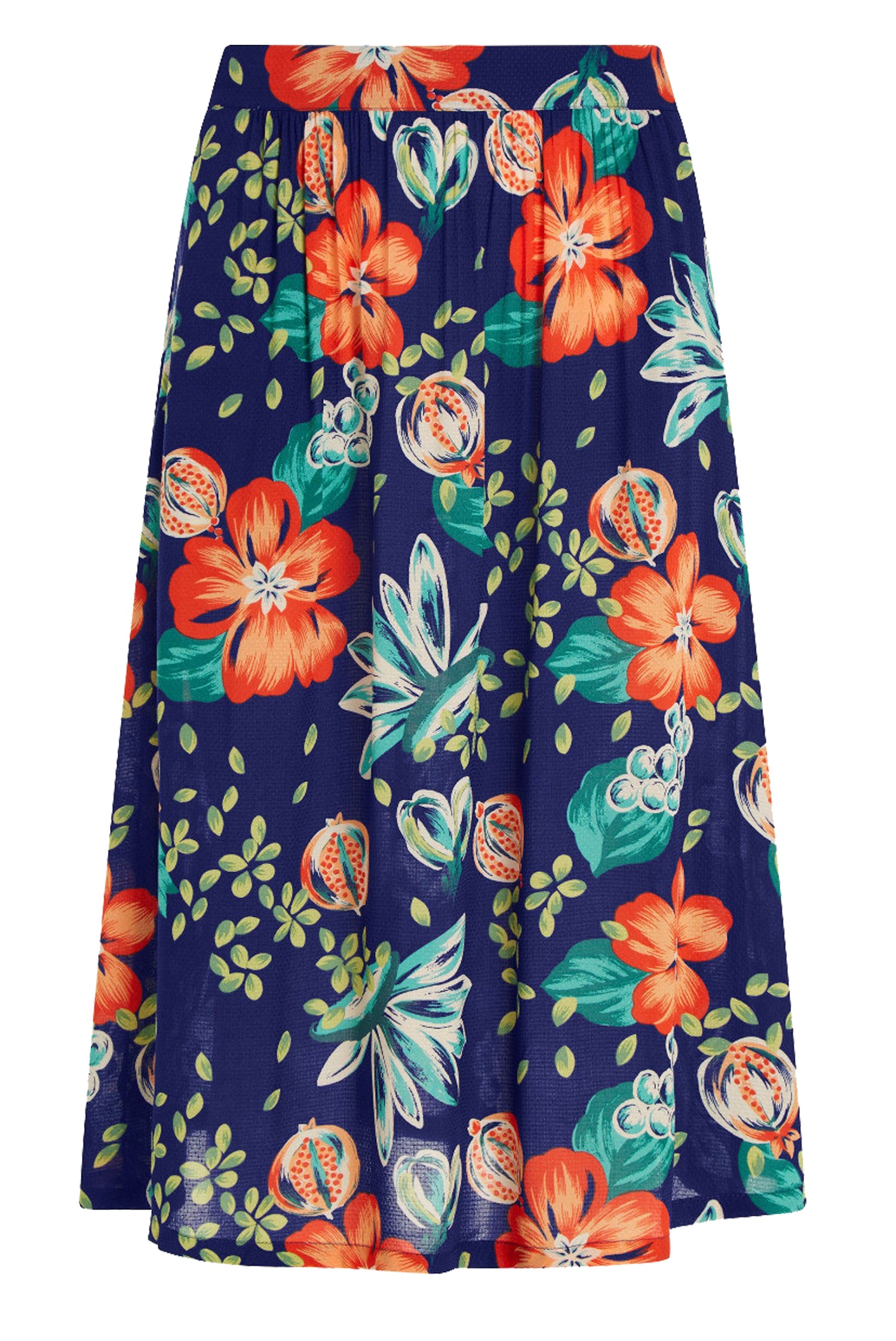 King_Louie_LAYLA_GUAVA_Tropical_Fruits_Floral_Vintage_ALinien_SKIRT_Rock_Dazzling_Blue-7laQf9o2vhuCDT