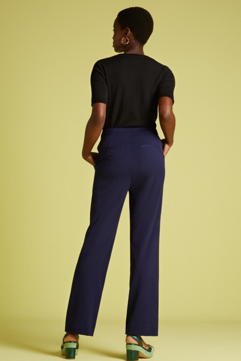 King_Louie_LEXI_BAJA_Retro_EMBROIDERED_Blumen_Kurzarm_CARDIGAN_Strickjacke_killer_kirsche_3qRZ2GQBTZcTR9