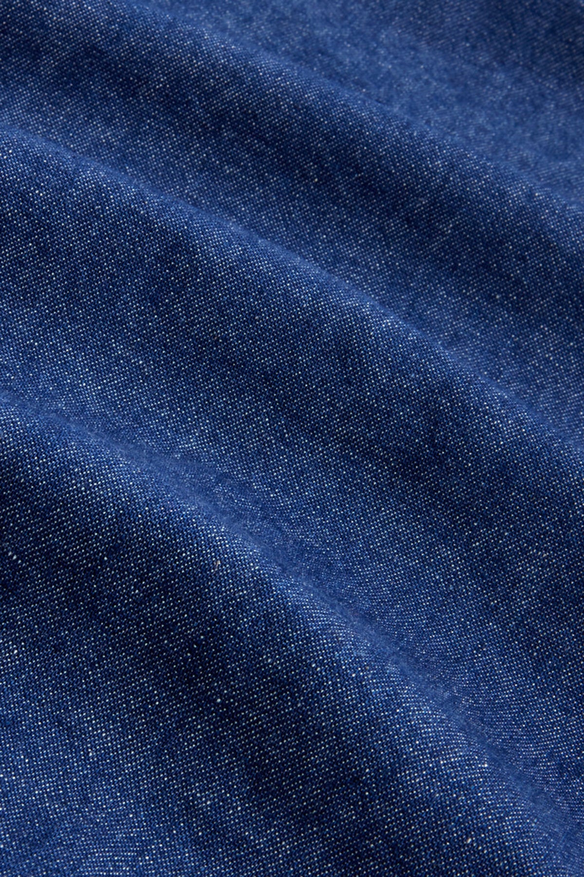 King_Louie_LISA_CHAMBRAY_Vintage_HIGH_WAIST_Trousers_Denim_CULOTTE_PANTS_Hose_Killer_Kirsche-5