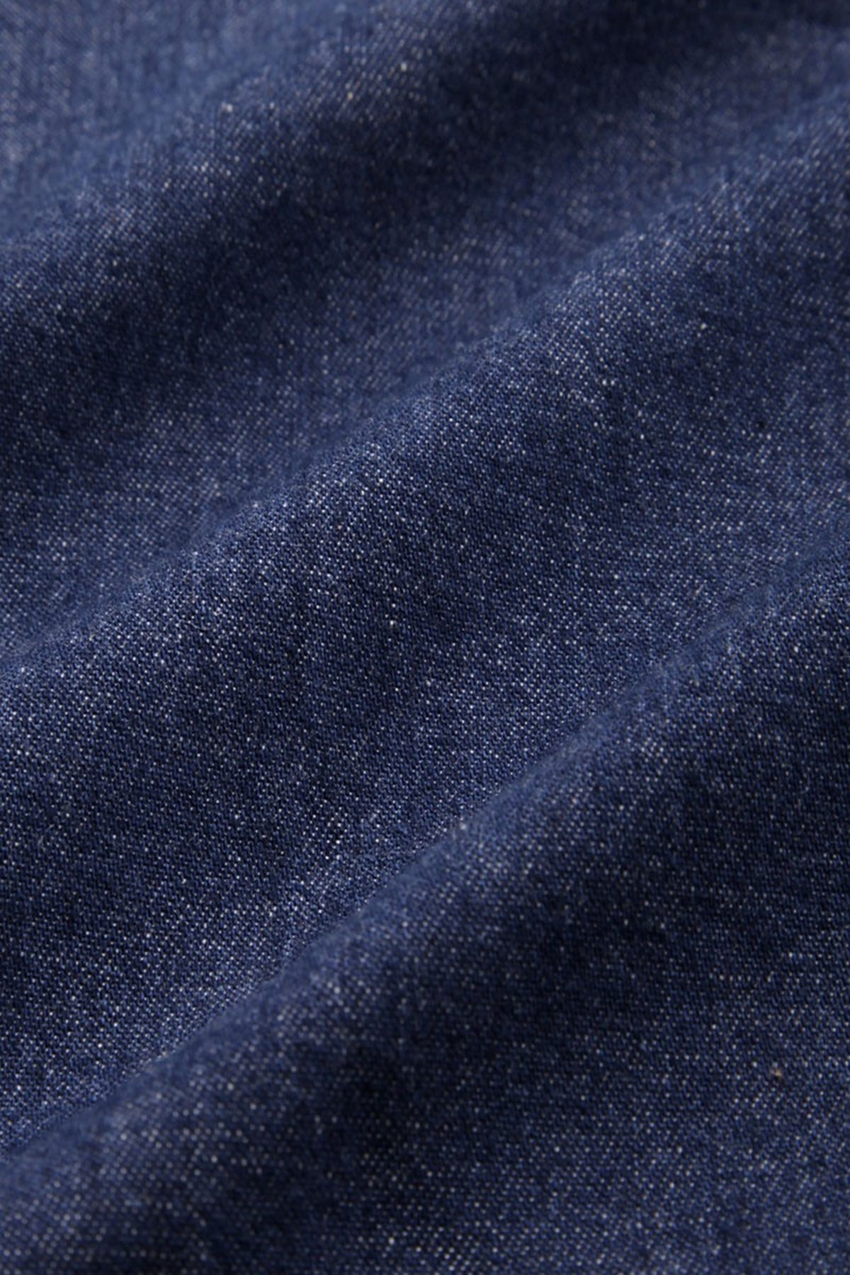 King_Louie_LISA_CHAMBRAY_Vintage_High_Waist_Wide_Leg_PANTS_Hose_-_Jeans_killer_kirsche_6ErHAyDFDPDAkc